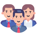 Hiring Assessment
