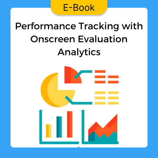 Onscreen Evaluation Analytics ebook Onscreen Evaluation Analytics ebook