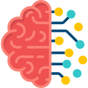 Psychometric Assessment