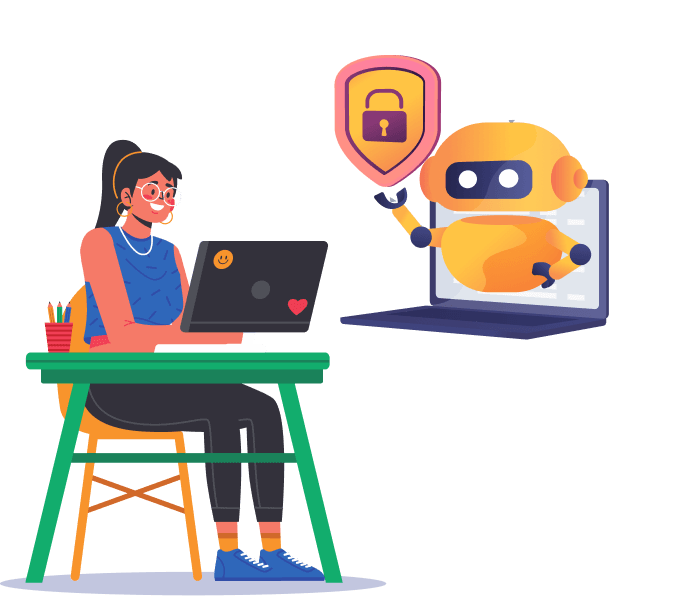 AI Assessments