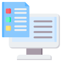 Survey Management