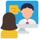 Video Interviews