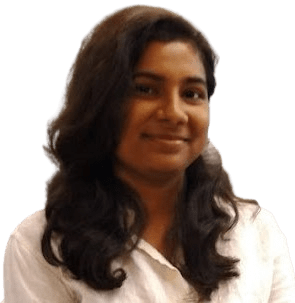 Swati Pandey