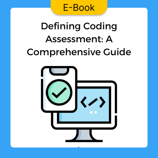 Defining Coding Assessment A Comprehensive Guide ebook Defining Coding Assessment A Comprehensive Guide ebook