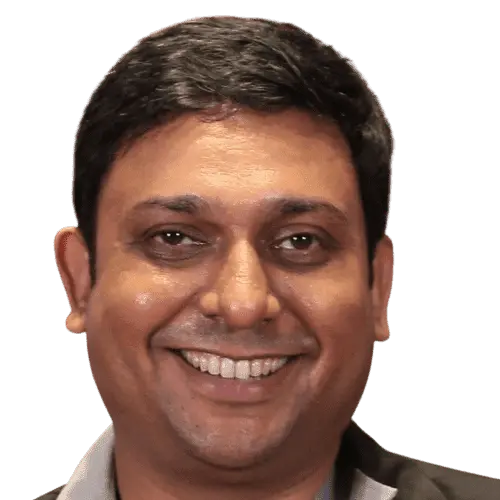 amit-sagar-suzlon