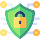Secure and Scalable, Manage Large Scale Exams