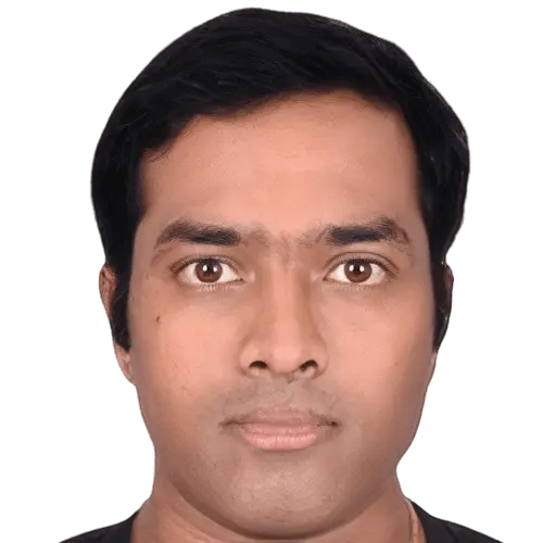 amit-sagar-suzlon