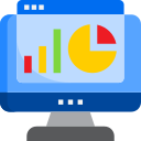 Result Reports and Analytics about Exam