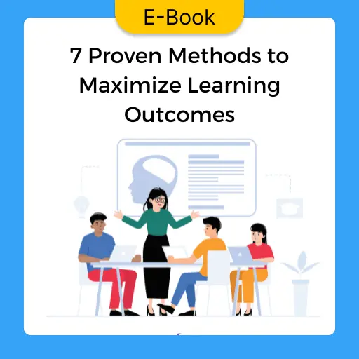 Defining Coding Assessment A Comprehensive Guide ebook