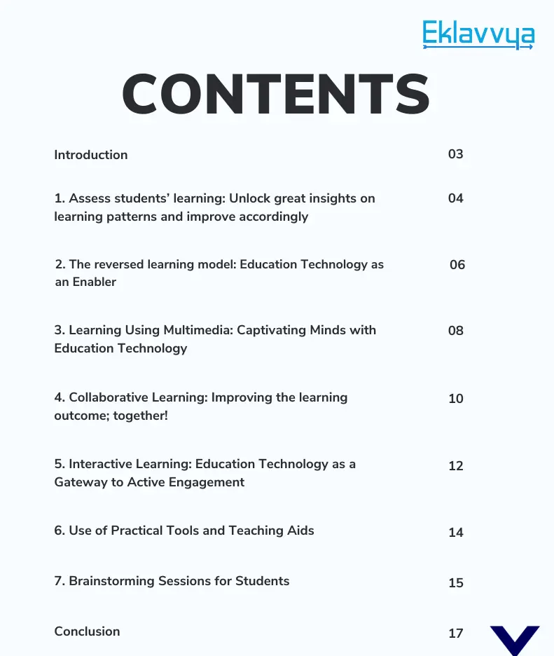 7 Scientifically Proven Methods to Maximize Learning Outcomes cover
