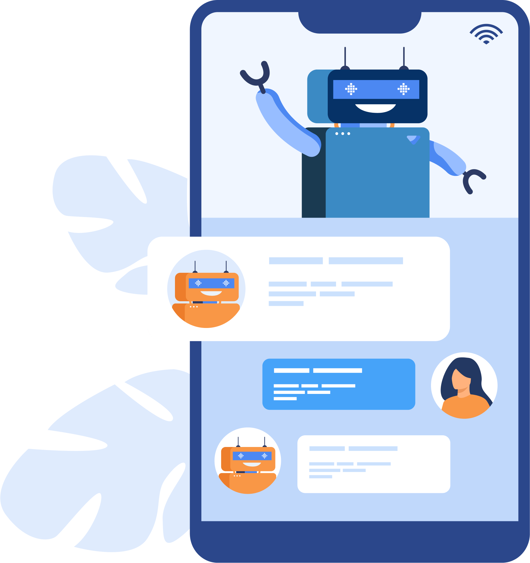 How Generative AI Assessments are better Then Traditional Assessments