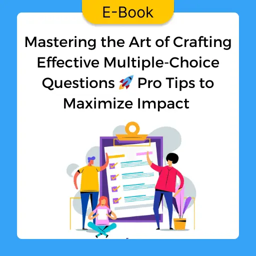 Defining Coding Assessment A Comprehensive Guide ebook
