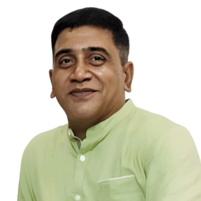 amit-sagar-suzlon