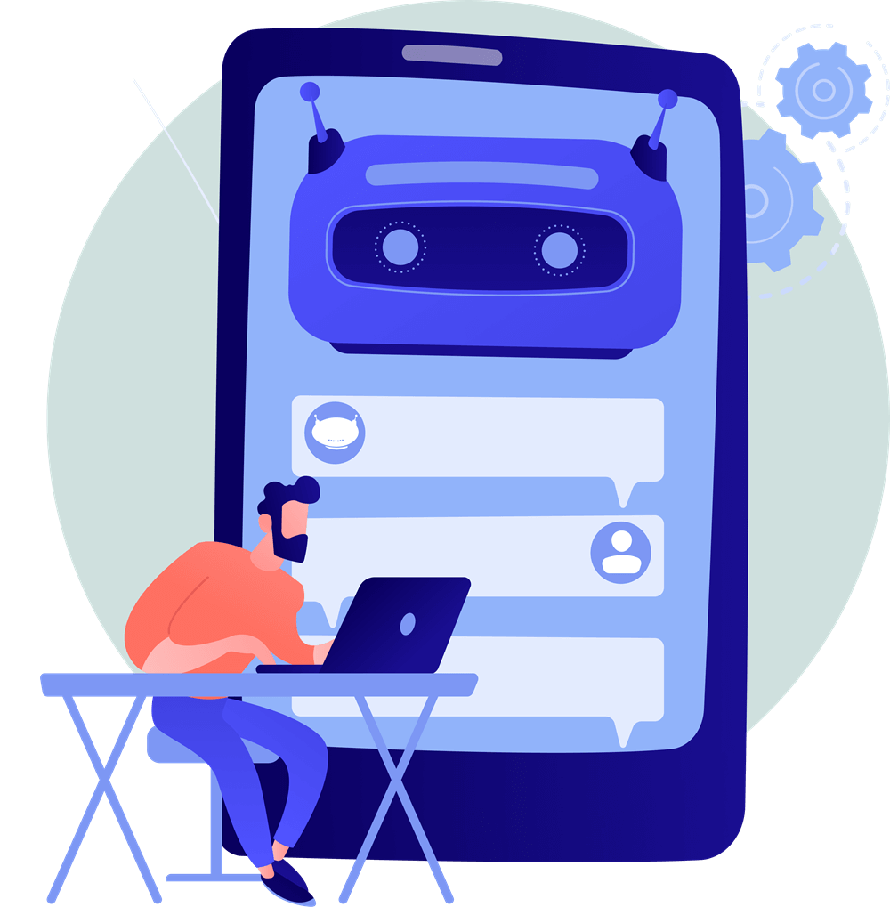 generative ai assessment corporate
