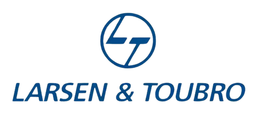 larsen-and-toubro