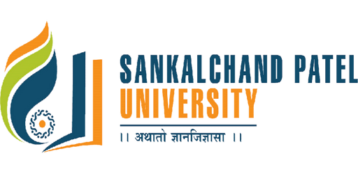 sankalchand Logo