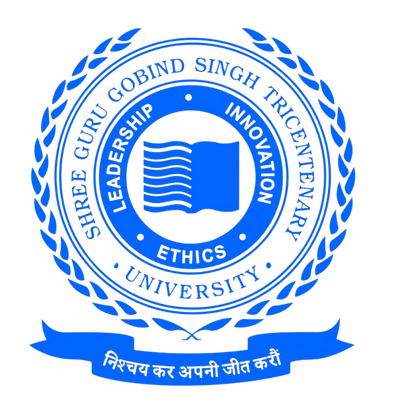 SGT Logo