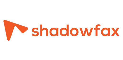 Shadowfax Logo