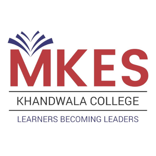 MKES Khandwala College