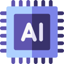 generative AI assessment