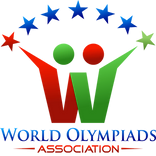world-olympiads-eklavvya-client-logo