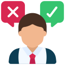 Domain Specific Test