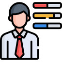 Domain Specific Test