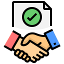 Domain Specific Test