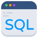 Domain Specific Test