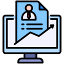 Domain Specific Test