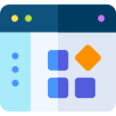 Psychometric Assessment