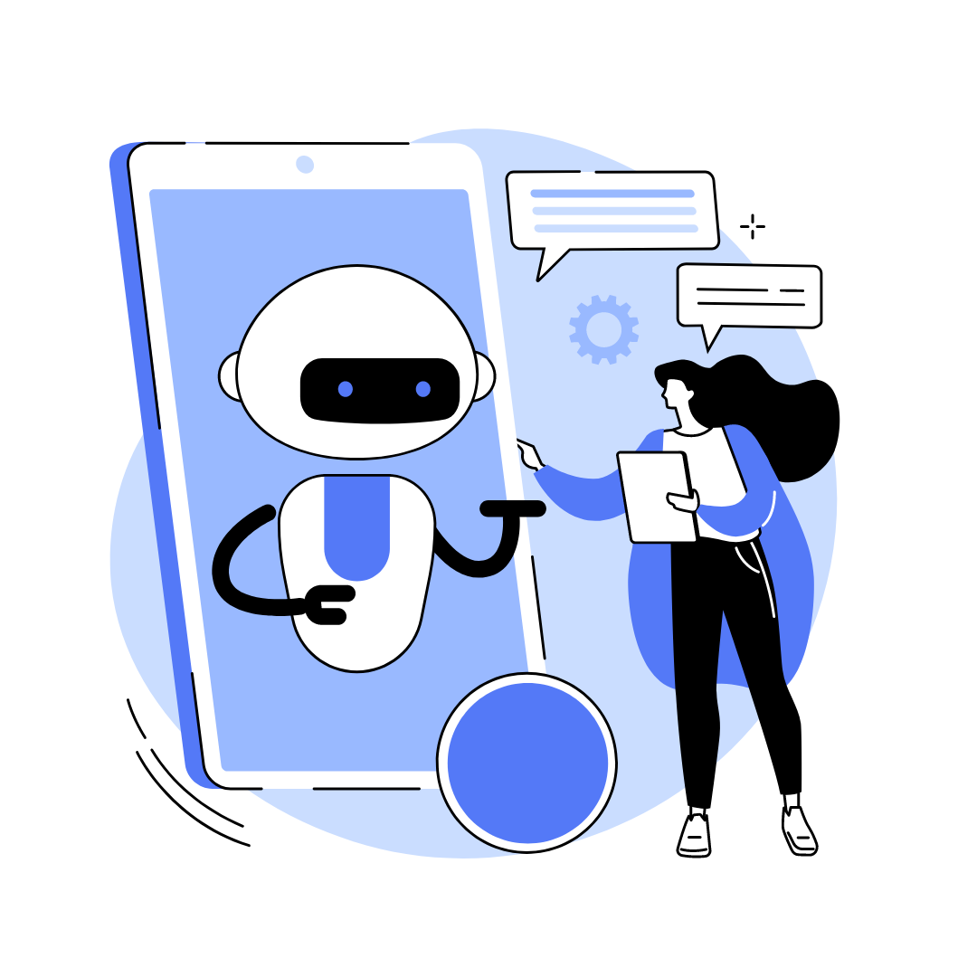 Best Generative AI Tools for Education in 2024