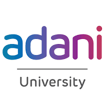 Adani Logo