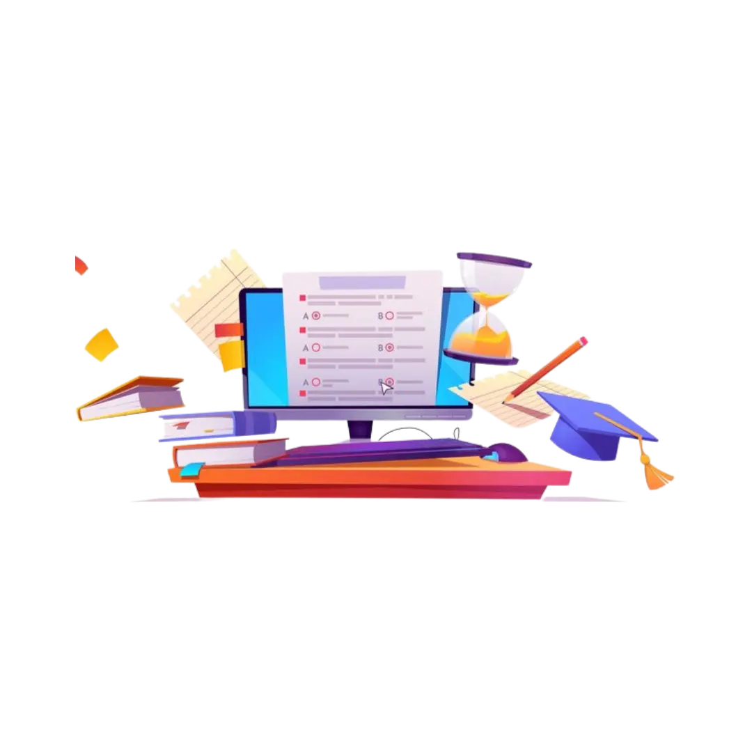 Exam Management