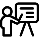 Icon 5