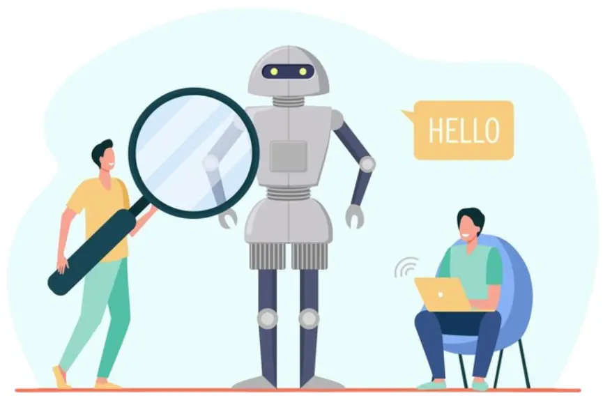 Rise-of-Empathy-Driven-AI-Interviews-Balancing-Tech-and-Human-Touch