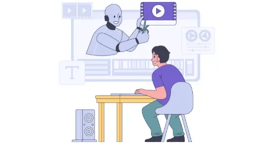 AI Video Interviews and Hiring: The Future of Recruitment
