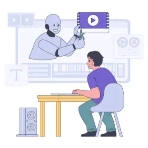 A Leading University’s Shift to AI Interviews