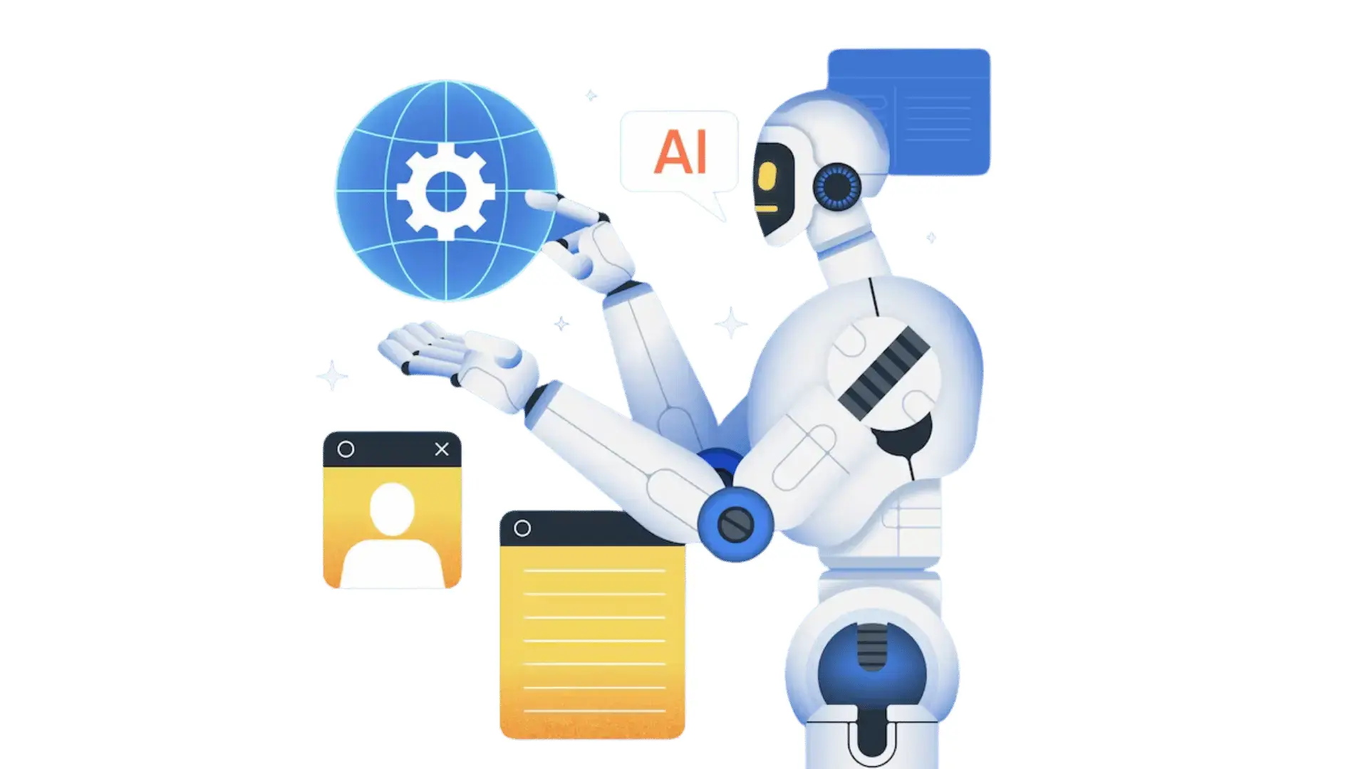 A-Leading-Universitys-Shift-to-AI-Interviews