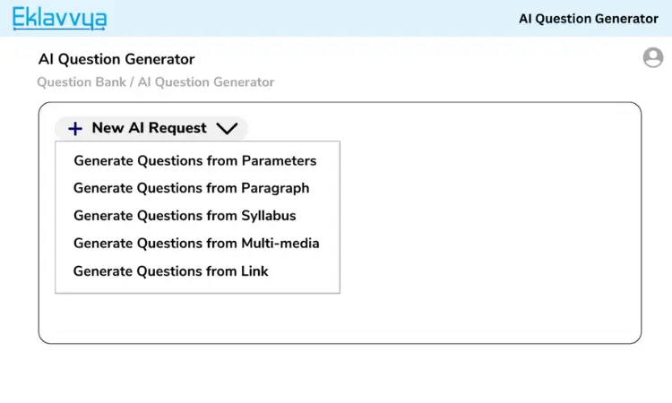 AI-Question-Generator AI-Question-Generator