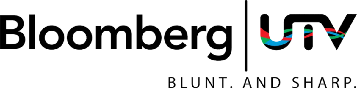 Bloomberg_UTV