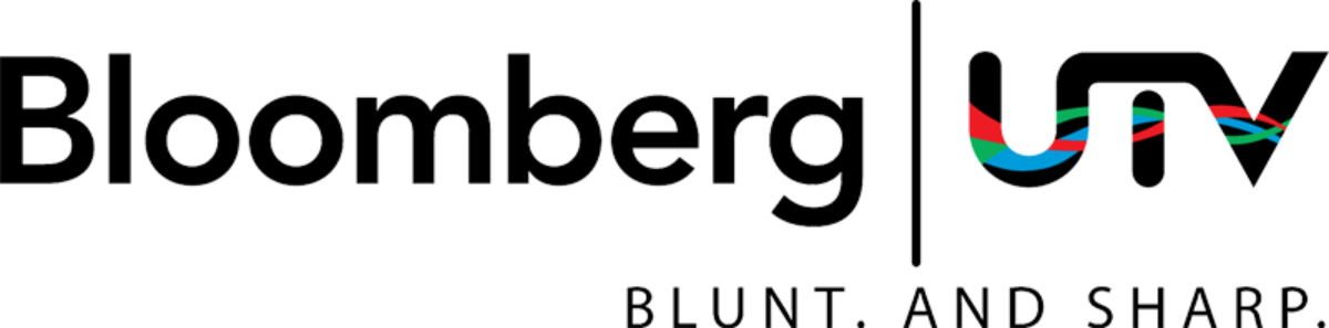 Bloomberg_UTV