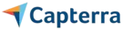 Capterra