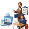 Evaluation-Process