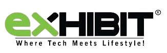 Exibit