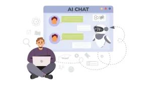 How-Generative-AI-is-Transforming-Assessments