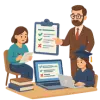 How-University-Simplified-Evaluation-Process-Using-Onscreen-Marking