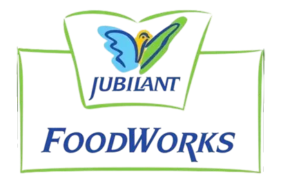 Jubilant Logo