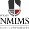 NMIMS Logo
