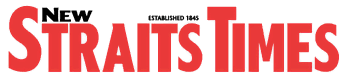 New_Straits_Times